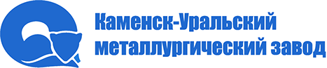 КУМЗ