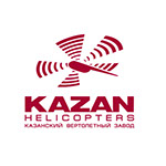 КВЗ